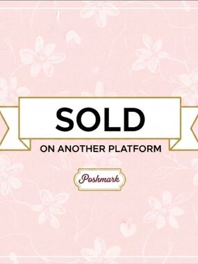 HO Sports Women's Ergo Life Jacket/Vest Blue & Purple. Size Medium